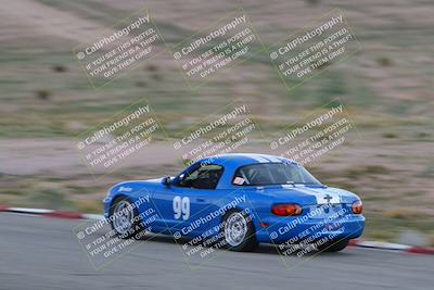 media/Mar-04-2023-West Coast Racing (Sat) [[a3f8e4c156]]/Yellow/Turn 6/